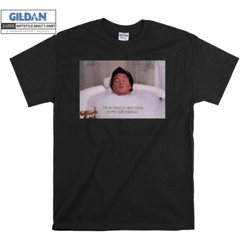 MR-156202312744-its-so-hard-to-care-chandler-bing-t-shirt-hoodie-hoody-image-1.jpg