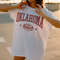 Retro Oklahoma shirt, Oklahoma tshirts, Oklahoma Football, Oklahoma Gifts, Oklahoma Cowboys, Oklahoma Football - 3.jpg