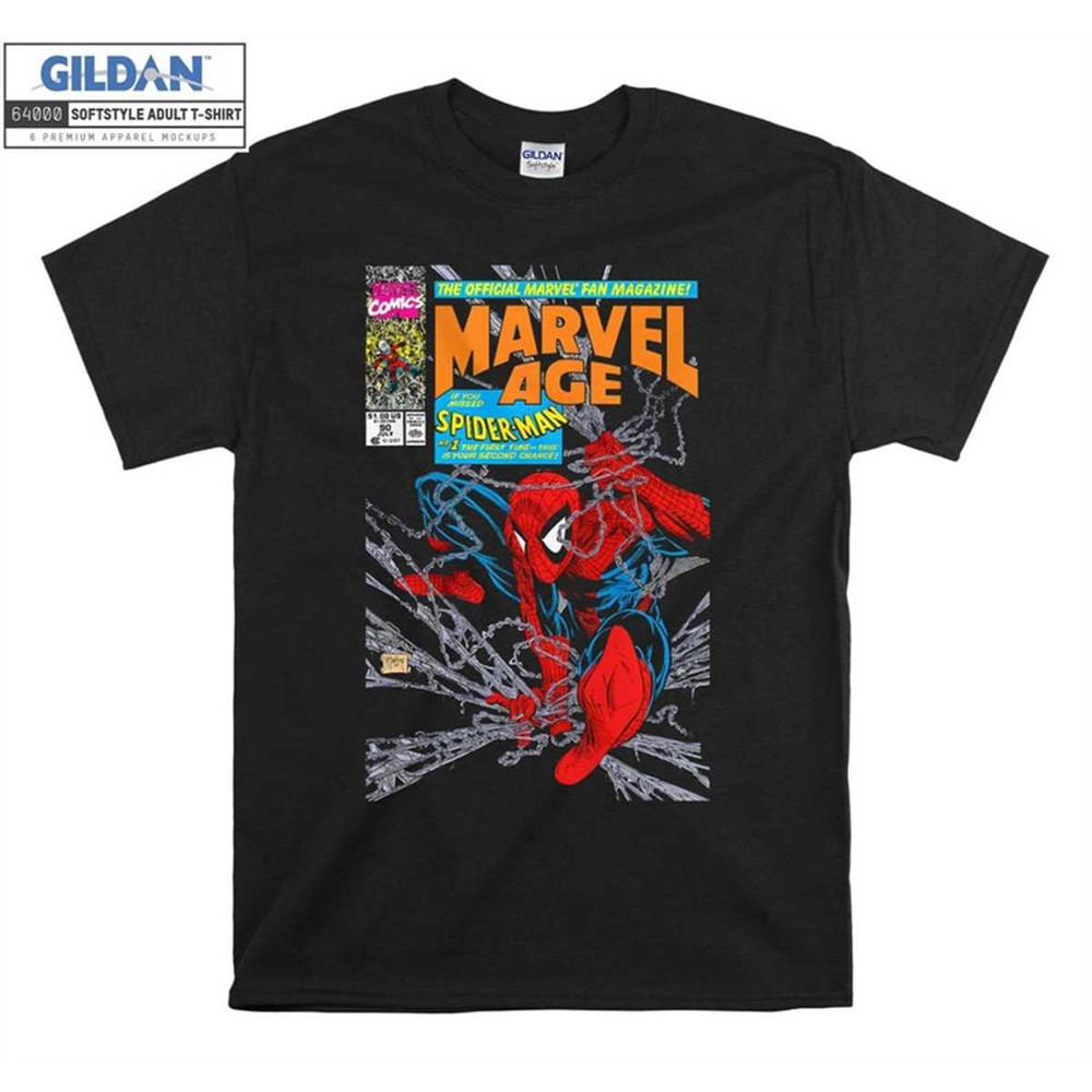 MR-156202312918-marvel-comics-spider-man-retro-comic-book-t-shirt-hoodie-hoody-image-1.jpg