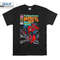 MR-156202312918-marvel-comics-spider-man-retro-comic-book-t-shirt-hoodie-hoody-image-1.jpg