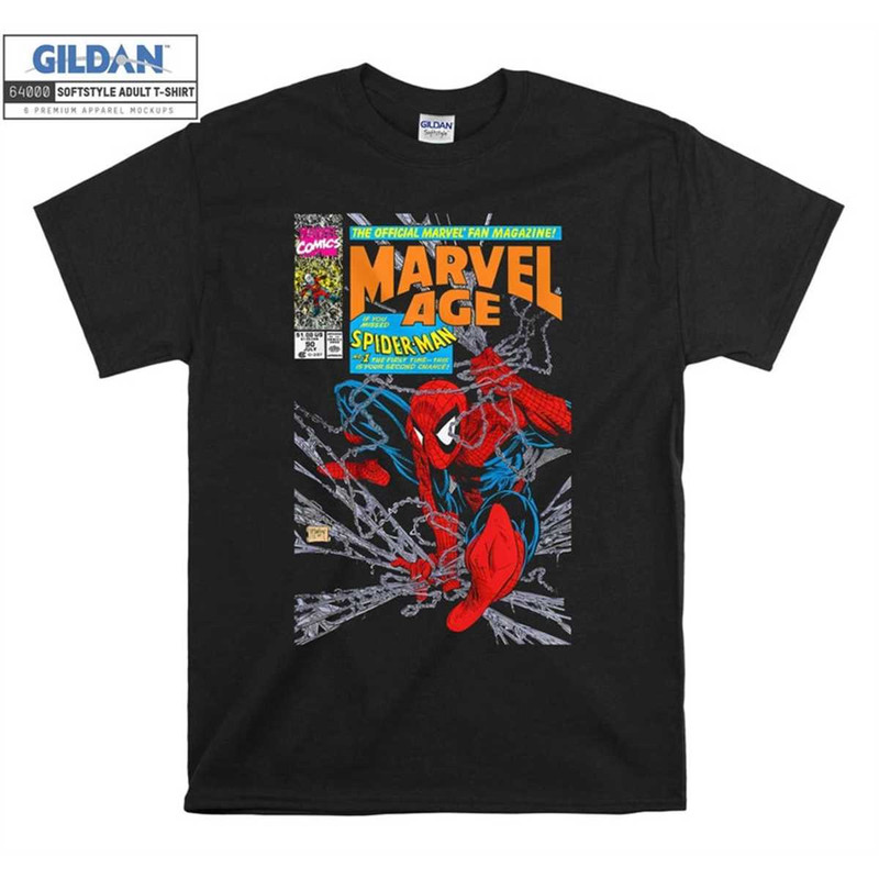 MR-156202312918-marvel-comics-spider-man-retro-comic-book-t-shirt-hoodie-hoody-image-1.jpg