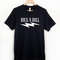Rock and Roll Shirt,Rock Star Shirt, Rock T-shirt, Heavy Metal Tees, Rock Fan Gift, Rock and Roll Clothes, Retro Tshirt, Boho Top - 3.jpg