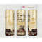 MR-156202312942-book-lover-tumbler-20oz-skinny-tumbler-sublimation-designs-image-1.jpg