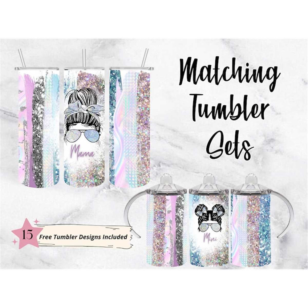 MR-156202312108-holographic-glitter-brushstrokes-mama-mini-tumbler-png-wrap-image-1.jpg