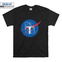 mandalorian space agency funny slogan tee t shirt hoodie hoody t-shirt tshirt s-m-l-xl-xxl-3xl-4xl-5xl oversized men wom