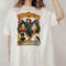 Sanderson Sisters Vintage Tee , Sanderson Sisters, Sanderson Sisters Shirt, Sanderson Tshirt, Hocus Pocus Shirt, Vintage Halloween Shirt - 3.jpg