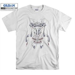 mandalorian samurai warrior tee t shirt hoodie hoody t-shirt tshirt s-m-l-xl-xxl-3xl-4xl-5xl oversized men women unisex