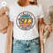 Vintage Birthday Graphic Tee, 1973 Birthday T-Shirt, Customized Birthday Shirt, 50th Birthday Gift, Personalized Gifts, Retro Birthday Shirt - 2.jpg