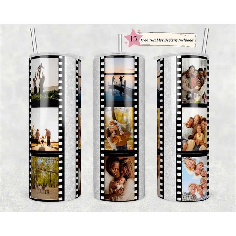 MR-1562023121125-20oz-skinny-tumbler-family-photo-film-reel-sublimation-design-image-1.jpg