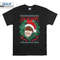 MR-1562023121132-j-hope-christmas-jung-ho-seok-kpop-t-shirt-hoodie-hoody-image-1.jpg