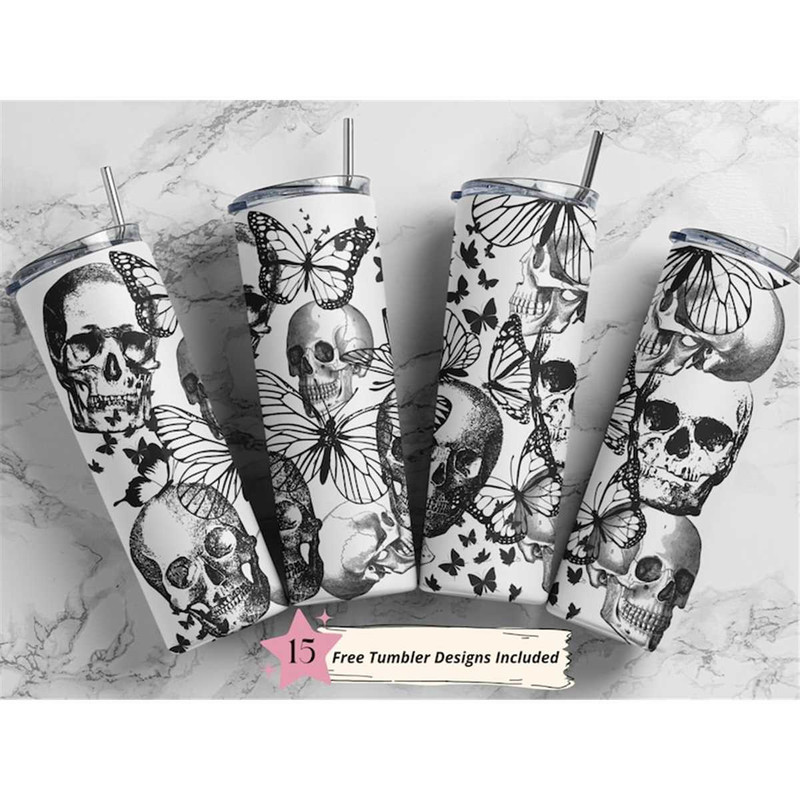 MR-1562023121149-skulls-and-butterfly-skinny-straight-tumbler-20oz-wrap-image-1.jpg