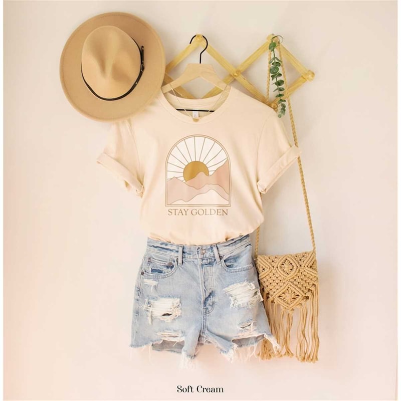 MR-1562023121154-stay-golden-boho-graphic-t-shirt-minimalist-neutral-soft-cream.jpg