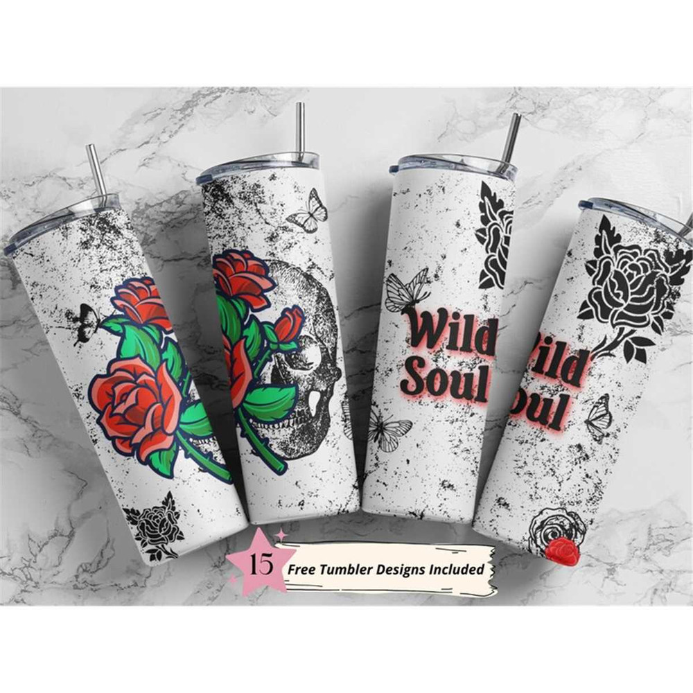 MR-1562023121216-20oz-skinny-tumbler-sublimation-designs-wild-soul-skull-image-1.jpg
