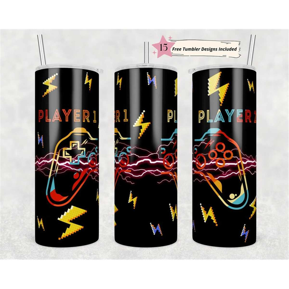 MR-1562023121355-gamer-20oz-skinny-tumbler-print-sublimation-designs-template-image-1.jpg