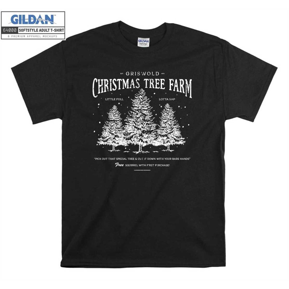 MR-1562023121347-griswold-christmas-tree-farm-jumper-xmas-t-shirt-hoodie-hoody-image-1.jpg