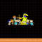 Rugrats Group Shot Line Up png, sublimate, digital print.jpg