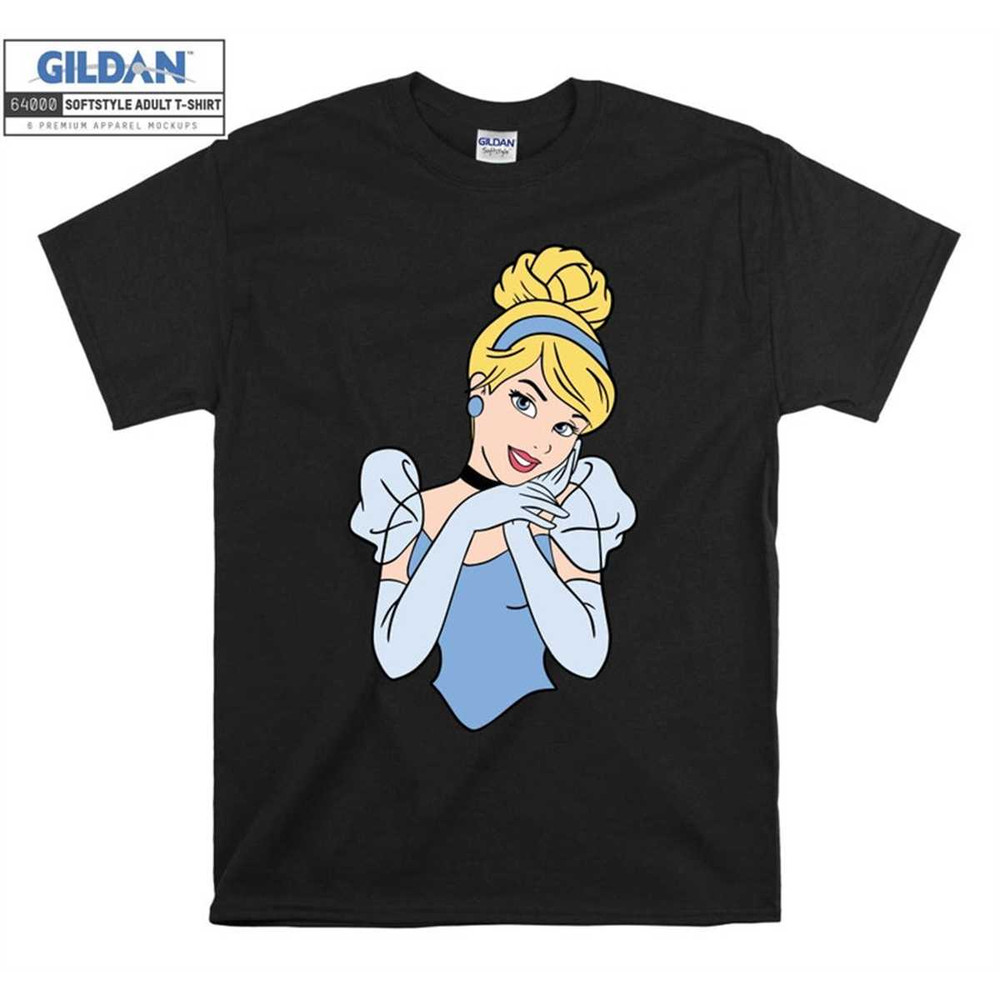MR-1562023121420-disney-princess-cinderella-cartoon-funny-t-shirt-hoodie-hoody-image-1.jpg