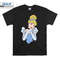 MR-1562023121420-disney-princess-cinderella-cartoon-funny-t-shirt-hoodie-hoody-image-1.jpg