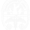 Harry Potter Dumbledore s Army Circle Line Art T-Shirt.pngHarry Potter Dumbledore s Army Circle Line Art T-Shirt.png