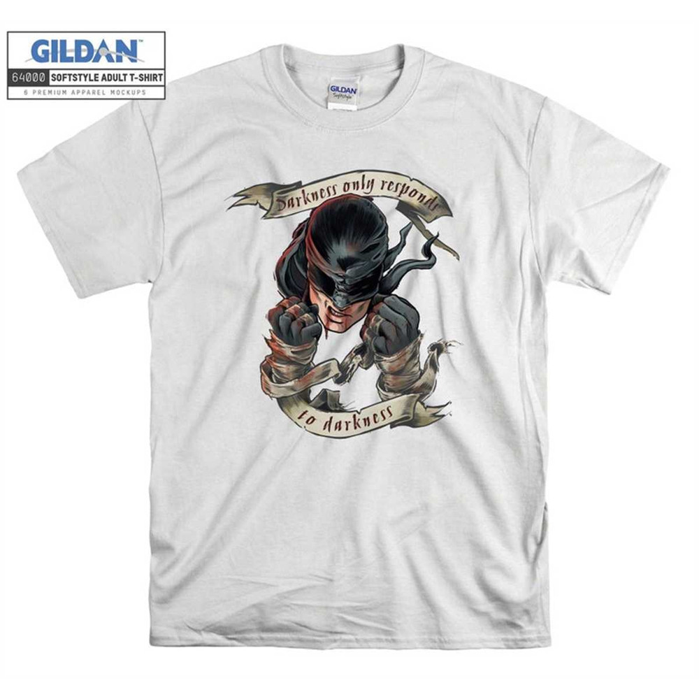 MR-1562023121524-marvel-daredevil-darkness-responds-graphic-t-shirt-hoodie-image-1.jpg