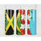 MR-156202312161-20oz-skinny-tumbler-jamaica-flag-png-sublimation-design-image-1.jpg