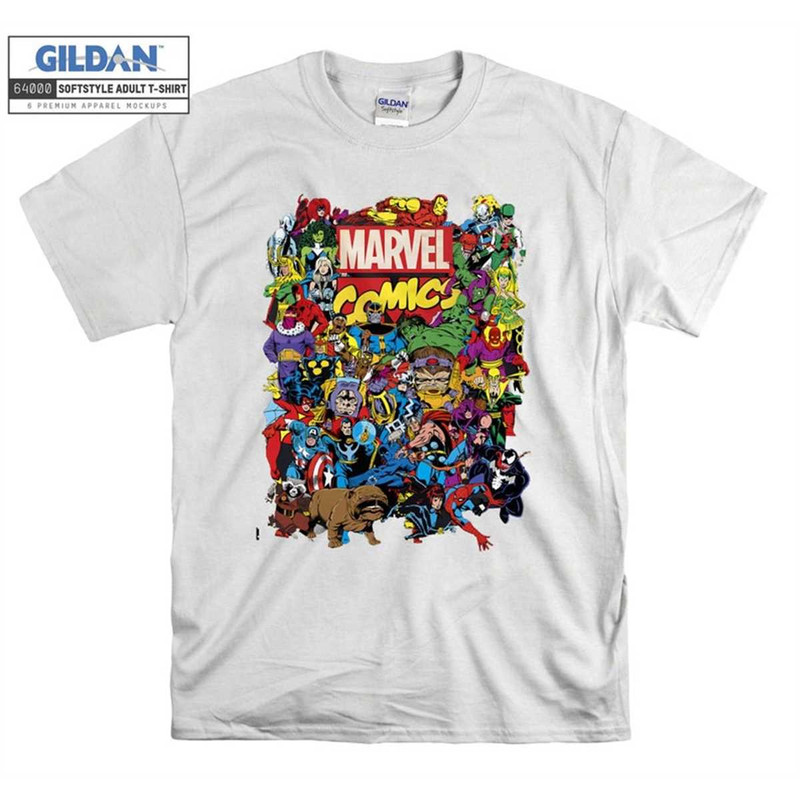 MR-1562023121555-marvel-comics-heroes-group-shot-graphic-t-shirt-hoodie-hoody-image-1.jpg