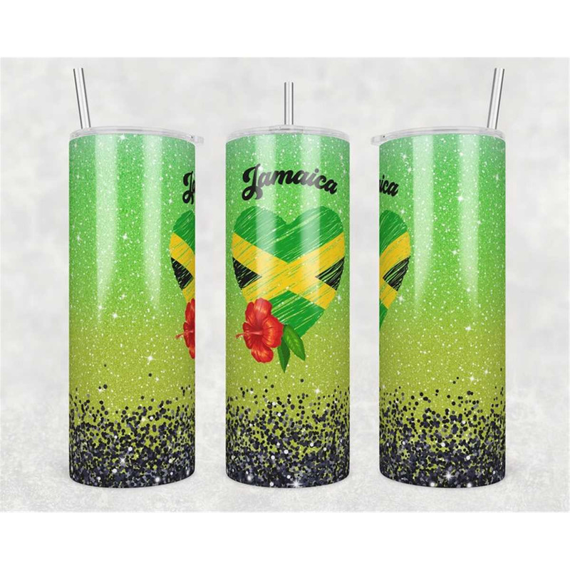 MR-1562023121626-20oz-skinny-tumbler-jamaica-flag-png-sublimation-design-image-1.jpg