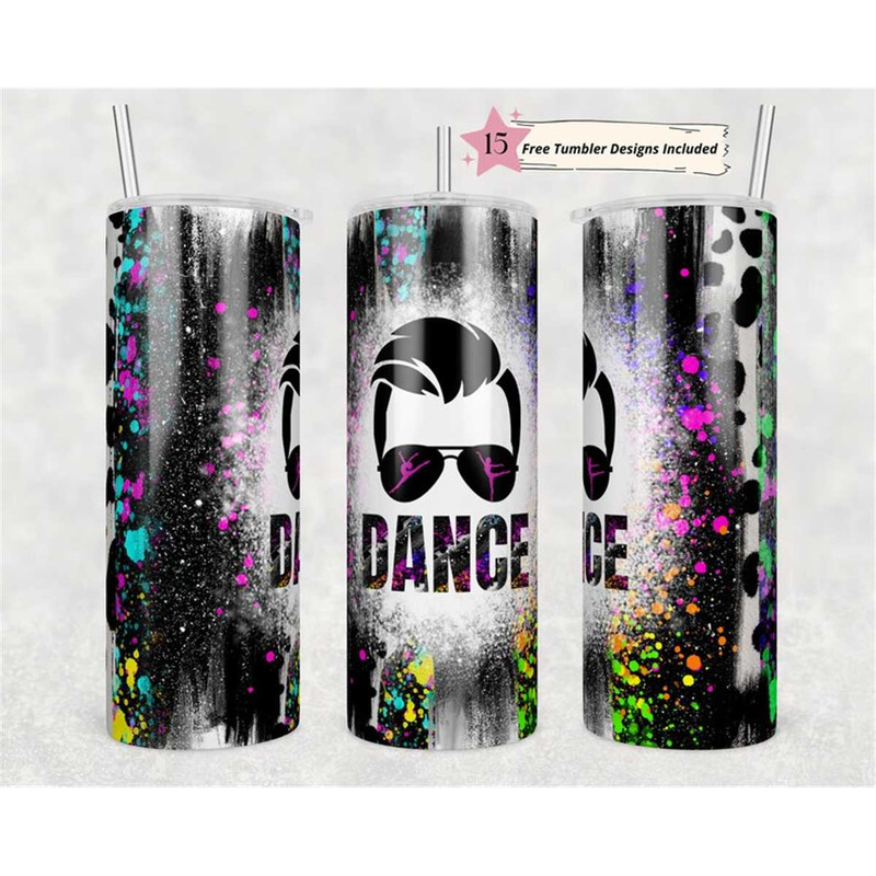 MR-1562023121654-20oz-skinny-tumbler-ballerina-dance-design-template-straight-image-1.jpg