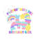 MR-1562023121719-poppin-with-the-birthday-girl-rainbow-sublimation-designs-image-1.jpg