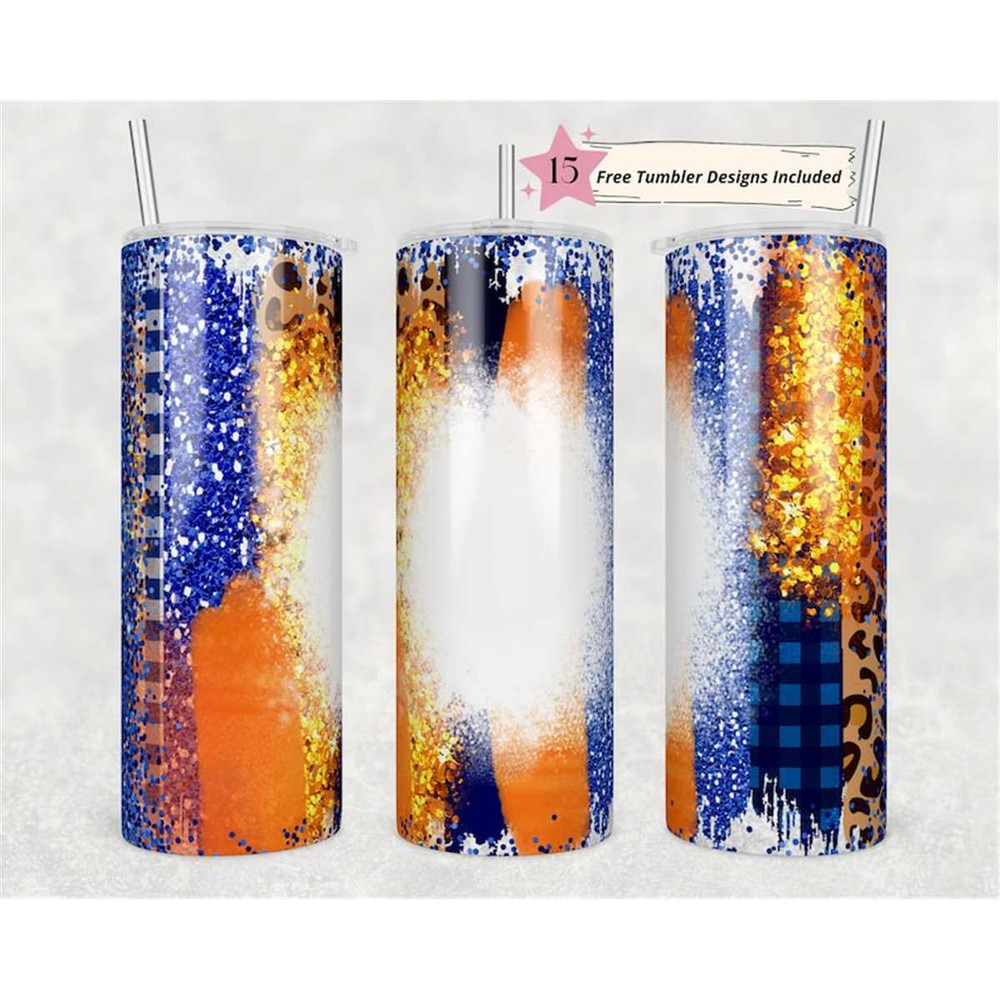 MR-1562023121746-20oz-skinny-tumbler-blank-blue-orange-leopard-glitter-image-1.jpg