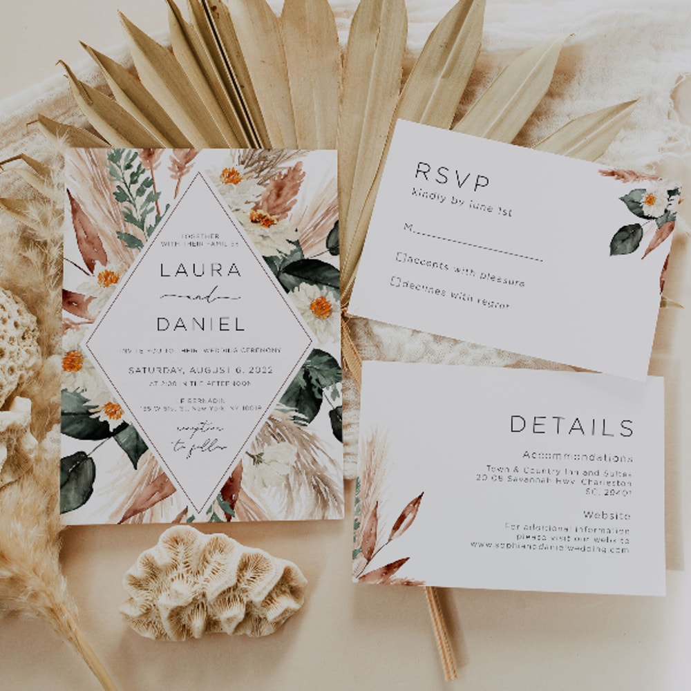 wedding-invitation-template