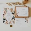 boho-wedding-invitations-with-rsvp