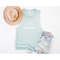 MR-1562023121755-sun-tank-top-its-all-good-sun-graphic-tee-summer-dusty-blue.jpg