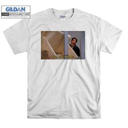 friends ross pivot jumper funny scene t shirt hoodie hoody t-shirt tshirt s-m-l-xl-xxl-3xl-4xl-5xl oversized men women u
