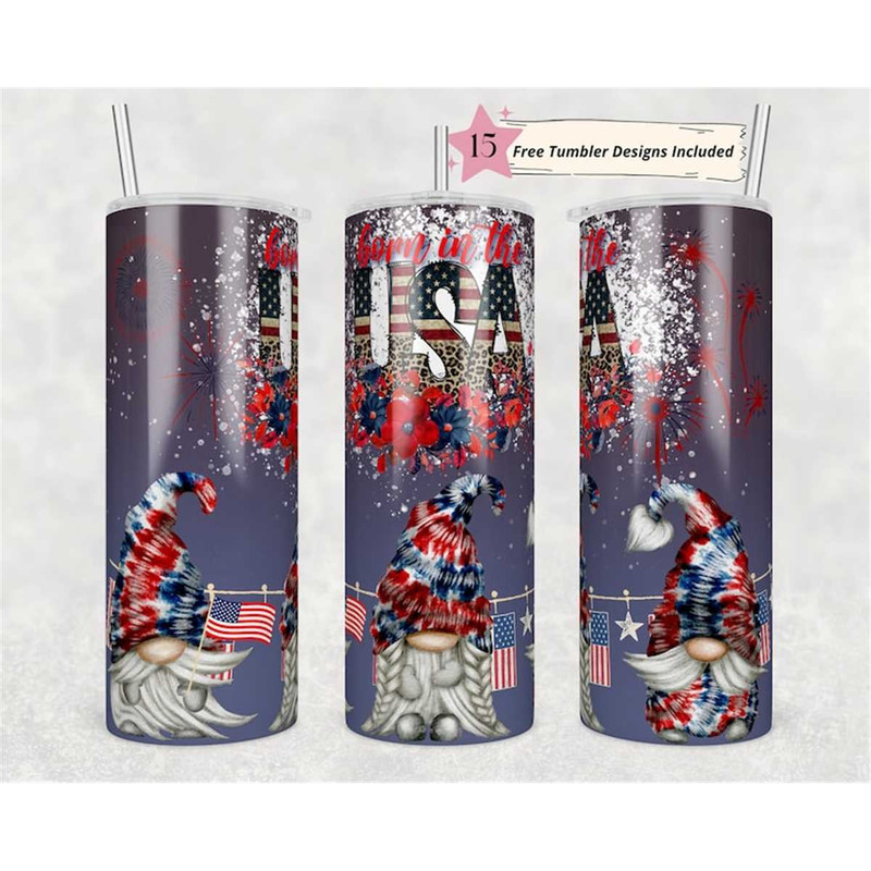MR-156202312192-20-oz-skinny-tumbler-wrap-born-in-the-usa-gnomes-patriotic-image-1.jpg