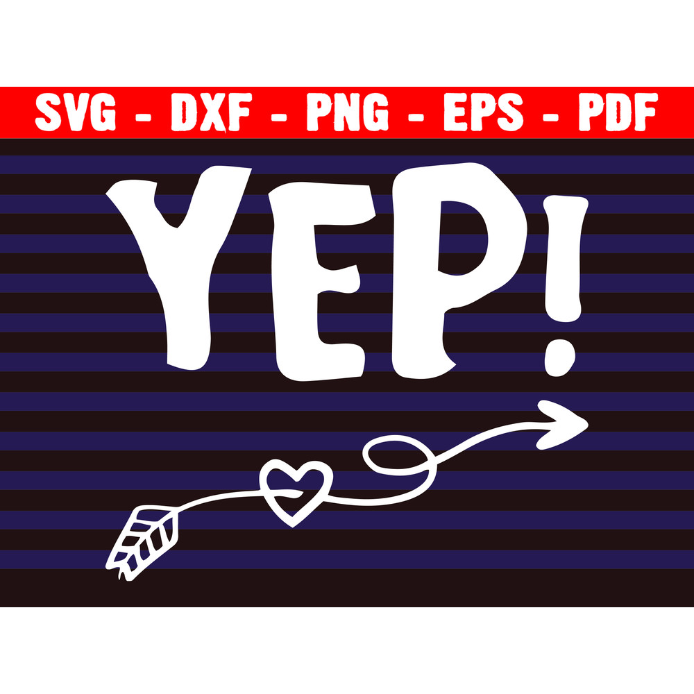 Preview File For Black.psd.jpg