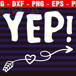 did we just become best friends yep! svg, dxf, png, pdf cricut, studio cut file vinyl cut file