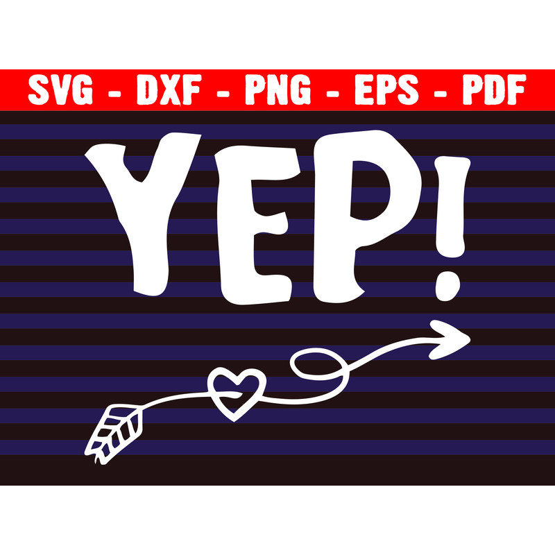 Preview File For Black.psd.jpg