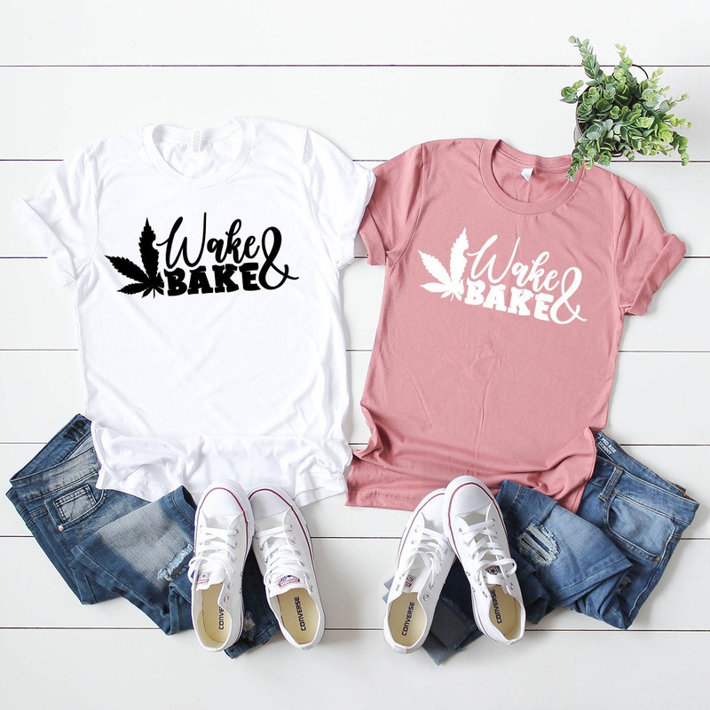 Weed Lover T-Shirt, Cannabis Weed Shirt, Cute Weed Tee,  Shirt, Marijuana Shirt, Funny  Shirt, Cannabis Leaf Shirt, Weed Shirt - 6.jpg
