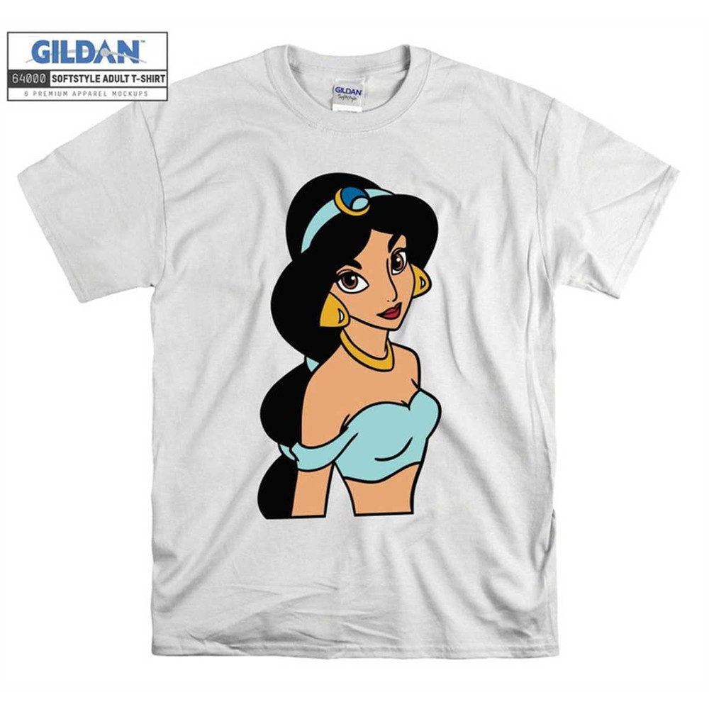 MR-1562023121950-disney-princess-jssmine-cartoon-funny-t-shirt-hoodie-hoody-image-1.jpg