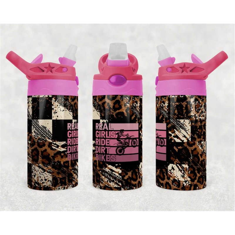 MR-1562023122137-motocross-dirt-track-tumbler-png-wrap-sublimation-digital-image-1.jpg