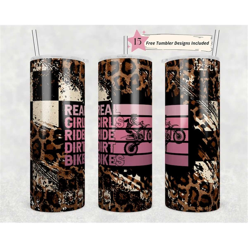 MR-156202312224-20oz-skinny-tumbler-real-girls-ride-dirt-bikes-designs-image-1.jpg
