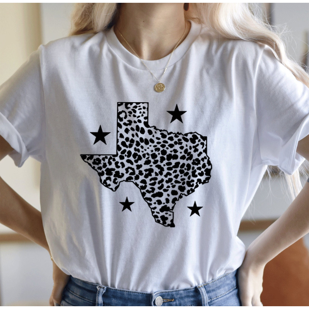 Texas Map Shirt, Texas Shirt, Home State Shirt, Texas Home Shirt, Texas Graphic Tee, Texas T-Shirt, Texas State Shirt, Texas Pride Shirt - 1.jpg