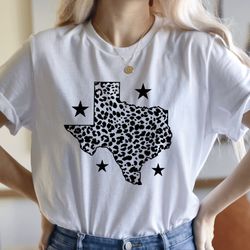 texas map shirt, texas shirt, home state shirt,