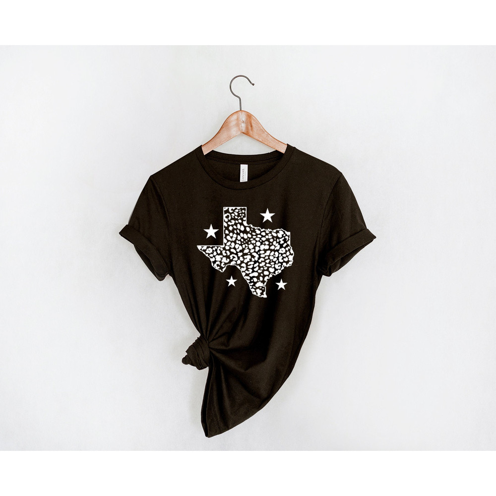 Texas Map Shirt, Texas Shirt, Home State Shirt, Texas Home Shirt, Texas Graphic Tee, Texas T-Shirt, Texas State Shirt, Texas Pride Shirt - 2.jpg