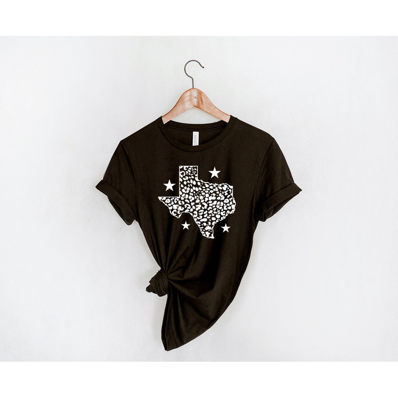 Texas Map Shirt, Texas Shirt, Home State Shirt, Texas Home Shirt, Texas Graphic Tee, Texas T-Shirt, Texas State Shirt, Texas Pride Shirt - 2.jpg