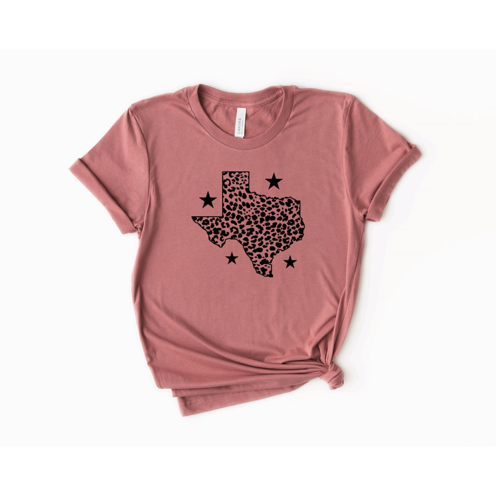 Texas Map Shirt, Texas Shirt, Home State Shirt, Texas Home Shirt, Texas Graphic Tee, Texas T-Shirt, Texas State Shirt, Texas Pride Shirt - 3.jpg