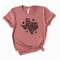 Texas Map Shirt, Texas Shirt, Home State Shirt, Texas Home Shirt, Texas Graphic Tee, Texas T-Shirt, Texas State Shirt, Texas Pride Shirt - 3.jpg