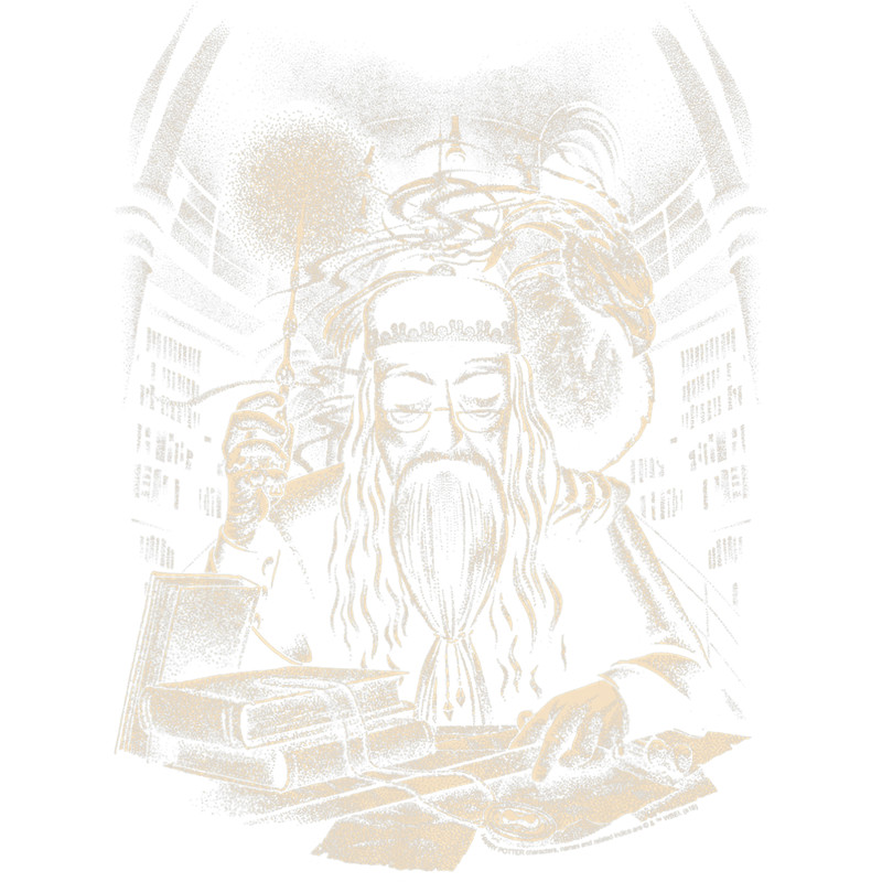 Harry Potter Dumbledore Vintage Sketched Portrait T-Shirt.pngHarry Potter Dumbledore Vintage Sketched Portrait T-Shirt.png