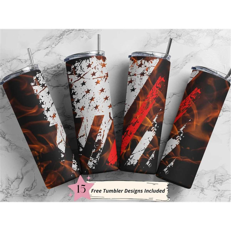 MR-156202312251-thin-red-line-20-oz-skinny-tumbler-sublimation-design-template-image-1.jpg